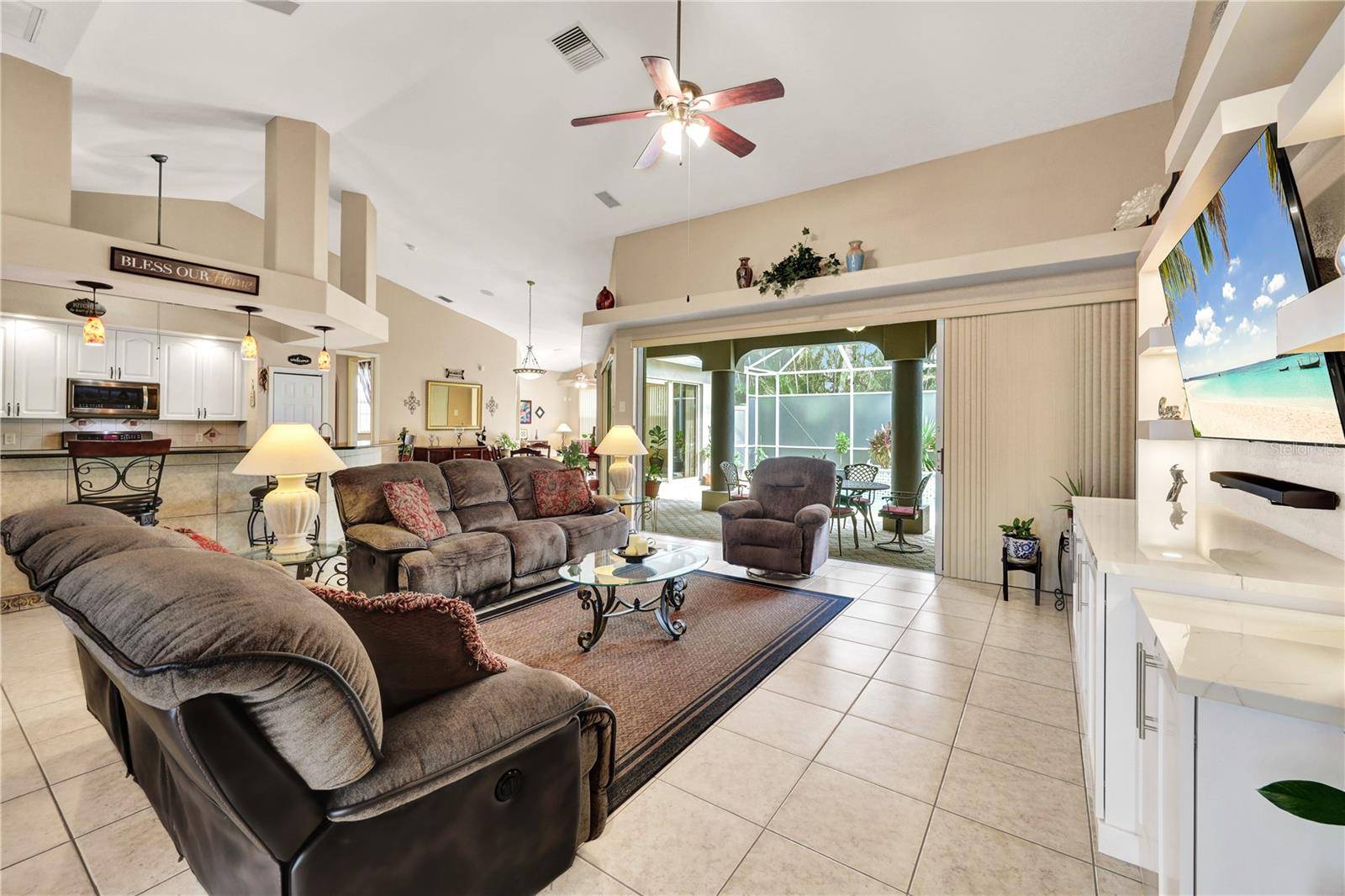 Cape Coral, FL 33914,2801 SW 29TH CT
