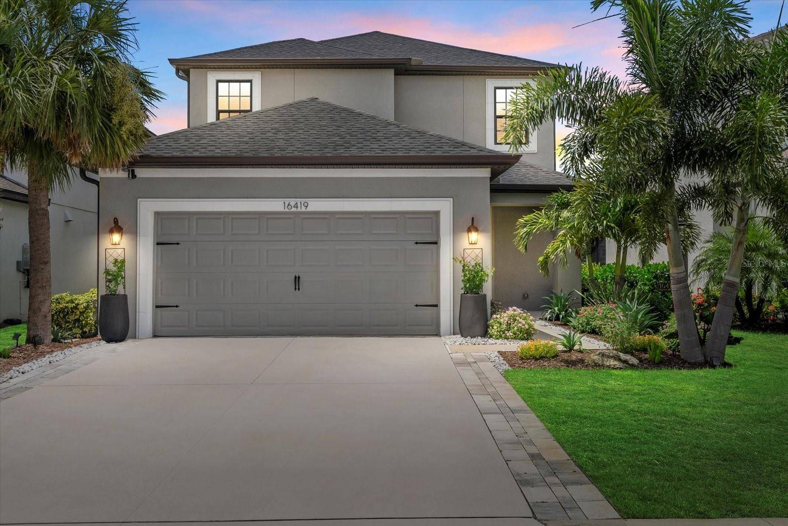 Bradenton, FL 34211,16419 PAYNES MILL DR