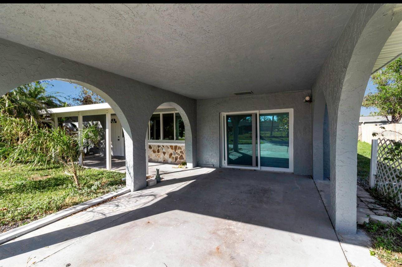 Port Charlotte, FL 33952,20378 EMERALD AVE