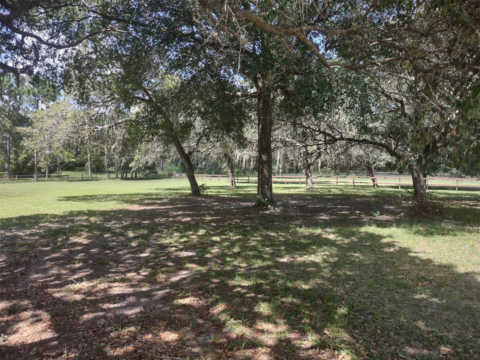 Inverness, FL 34452,8851 S BRITTANY PATH