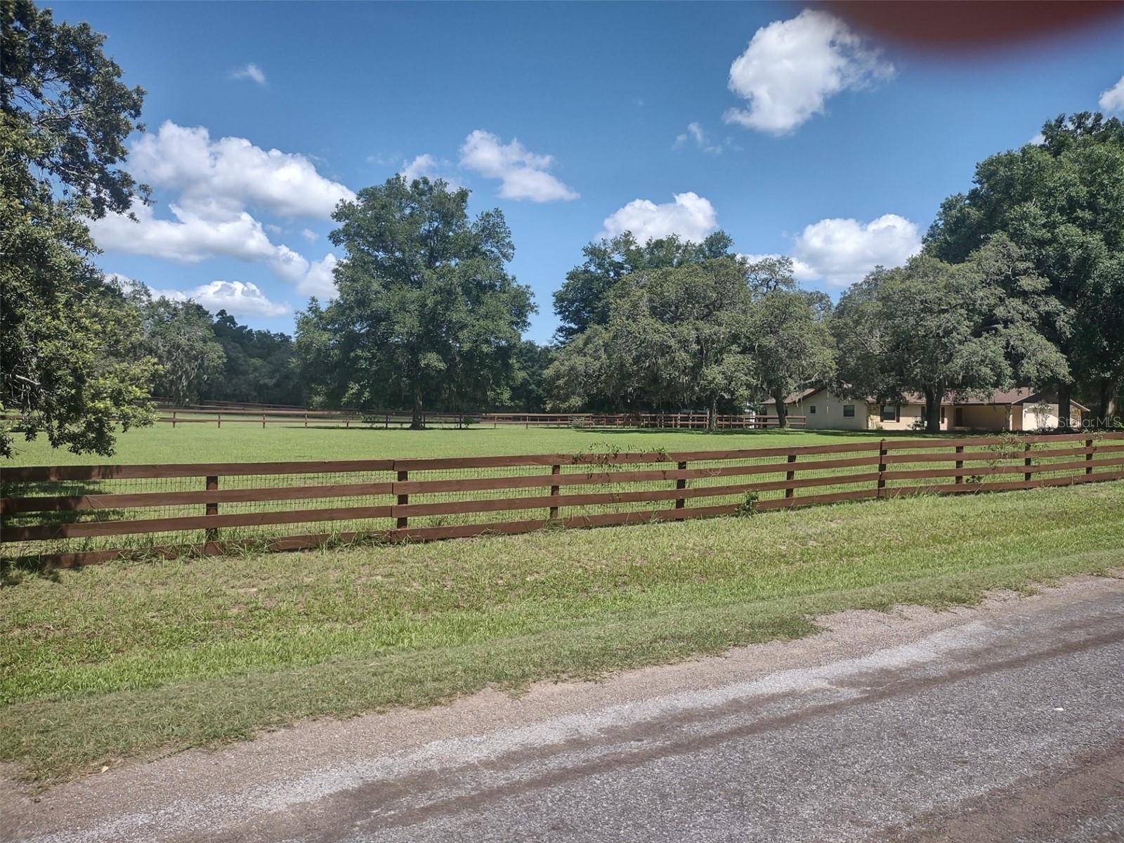 Inverness, FL 34452,8851 S BRITTANY PATH