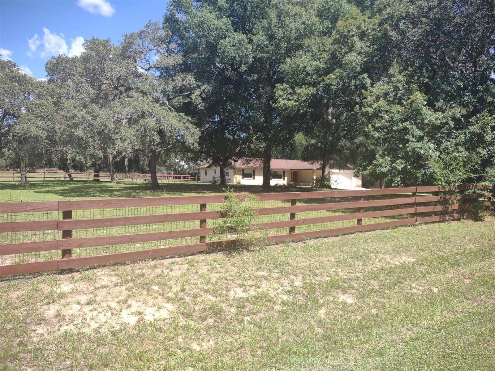 Inverness, FL 34452,8851 S BRITTANY PATH