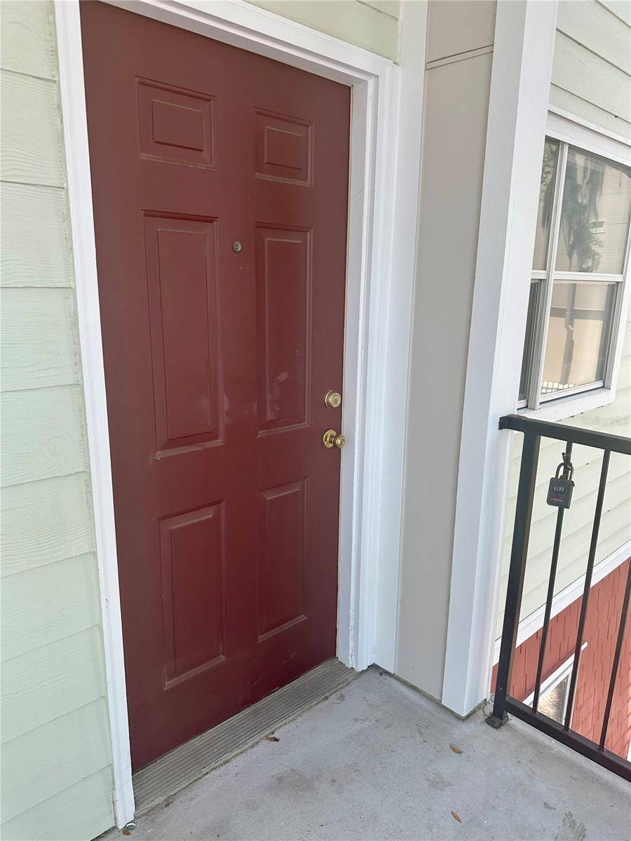 Gainesville, FL 32608,2360 SW ARCHER RD #206