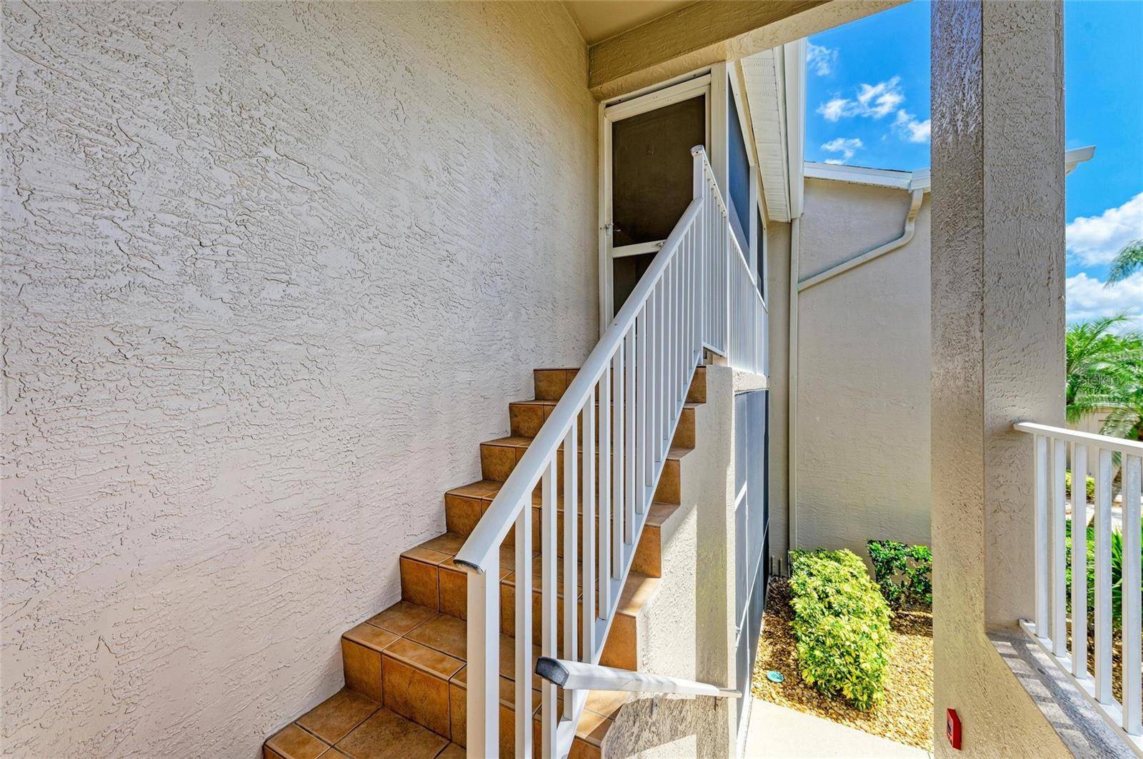 Sarasota, FL 34238,9580 HIGH GATE DR #1822
