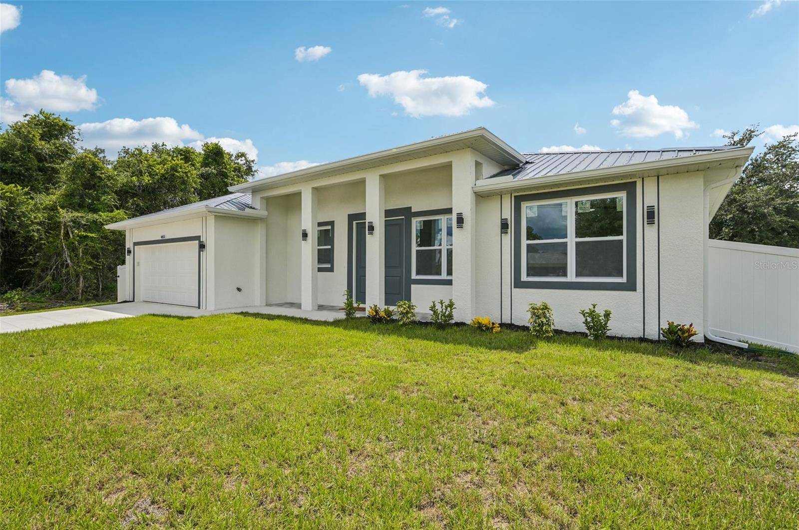 North Port, FL 34288,4855 DRAGON ST
