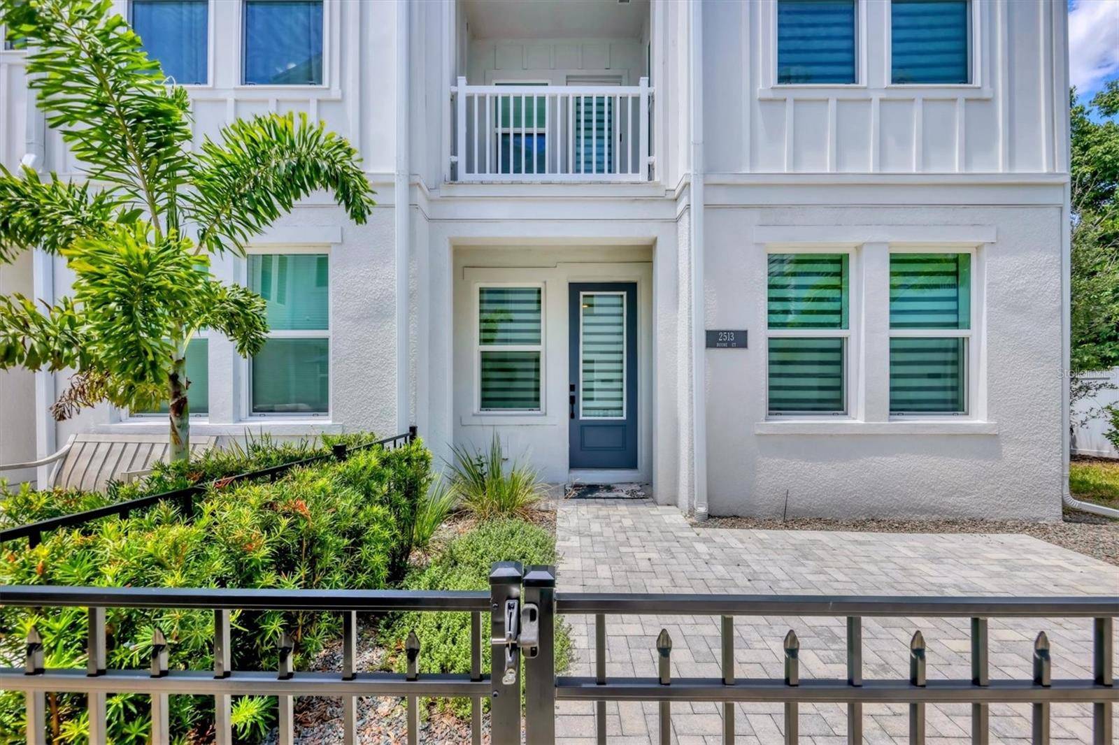 Sarasota, FL 34237,2513 BOONE CT