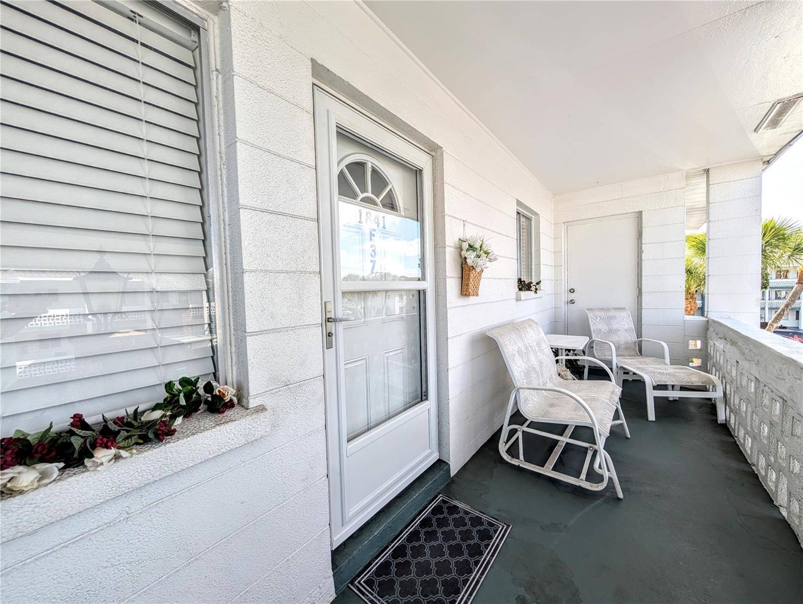 Bradenton, FL 34207,1841 SUNNY DR #E37