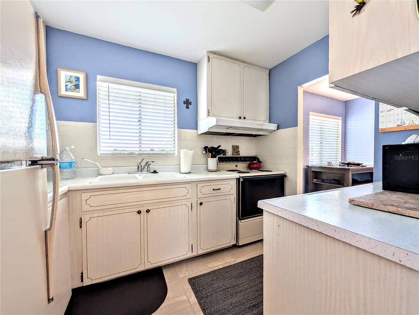 Bradenton, FL 34207,1841 SUNNY DR #E37