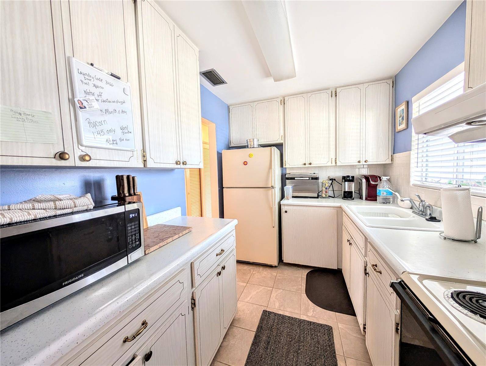 Bradenton, FL 34207,1841 SUNNY DR #E37