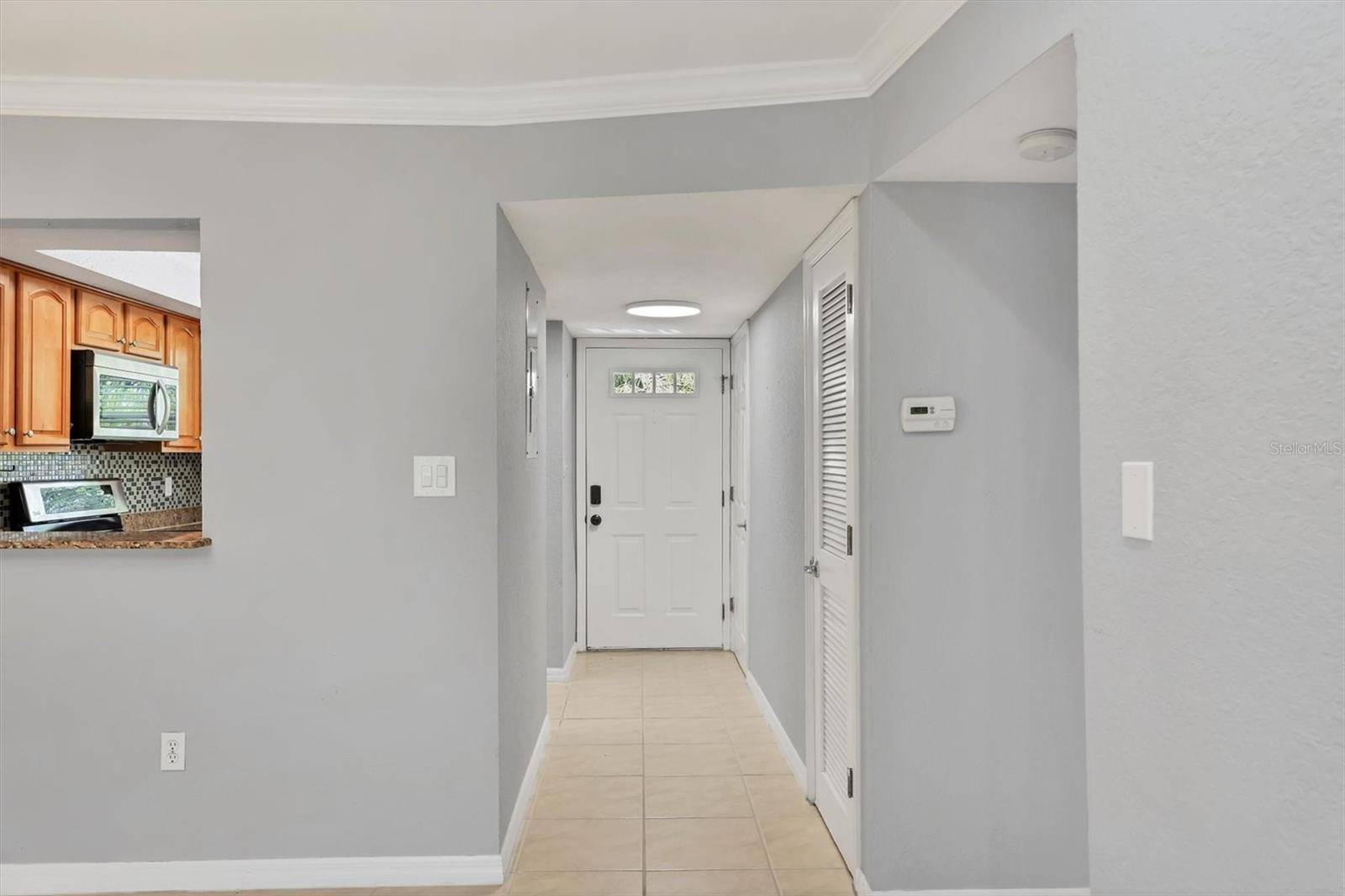 Sarasota, FL 34237,924 LA COSTA CIR #4