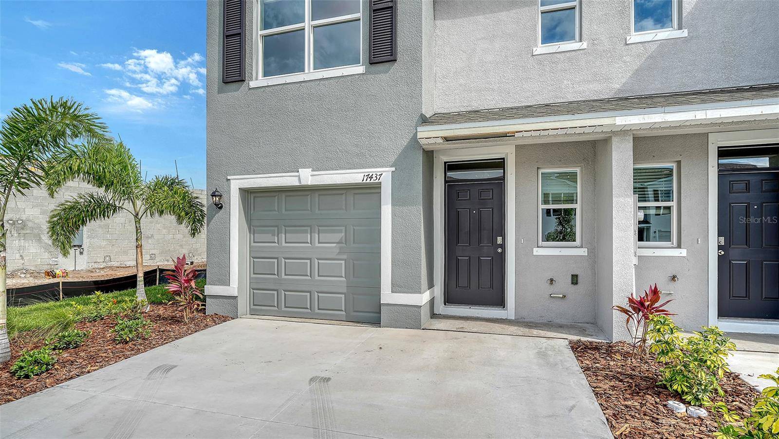 Lakewood Ranch, FL 34211,17437 HAYSACK TER