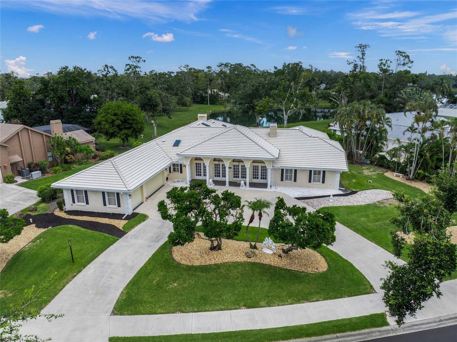 Sarasota, FL 34241,7421 WEEPING WILLOW BLVD