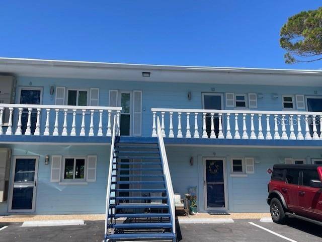 Longboat Key, FL 34228,2850 GULF OF MEXICO DRIVE #10