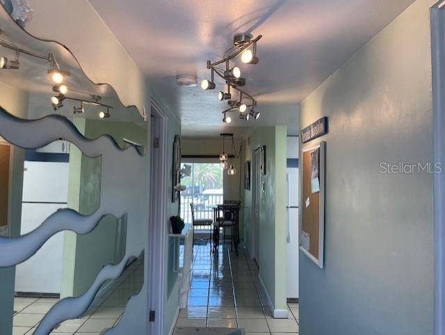 Longboat Key, FL 34228,2850 GULF OF MEXICO DRIVE #10