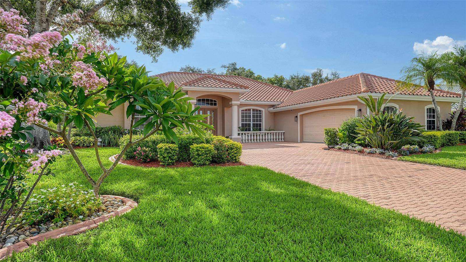University Park, FL 34201,6206 STILLWATER CT