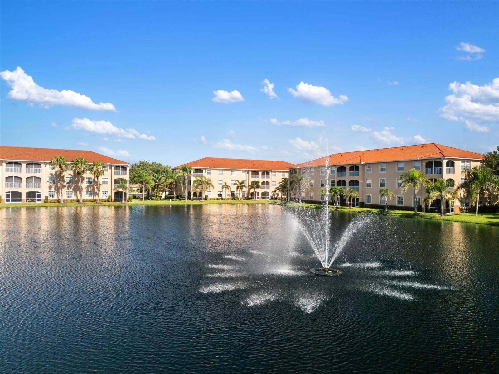 Venice, FL 34292,150 L PAVIA BLVD #13