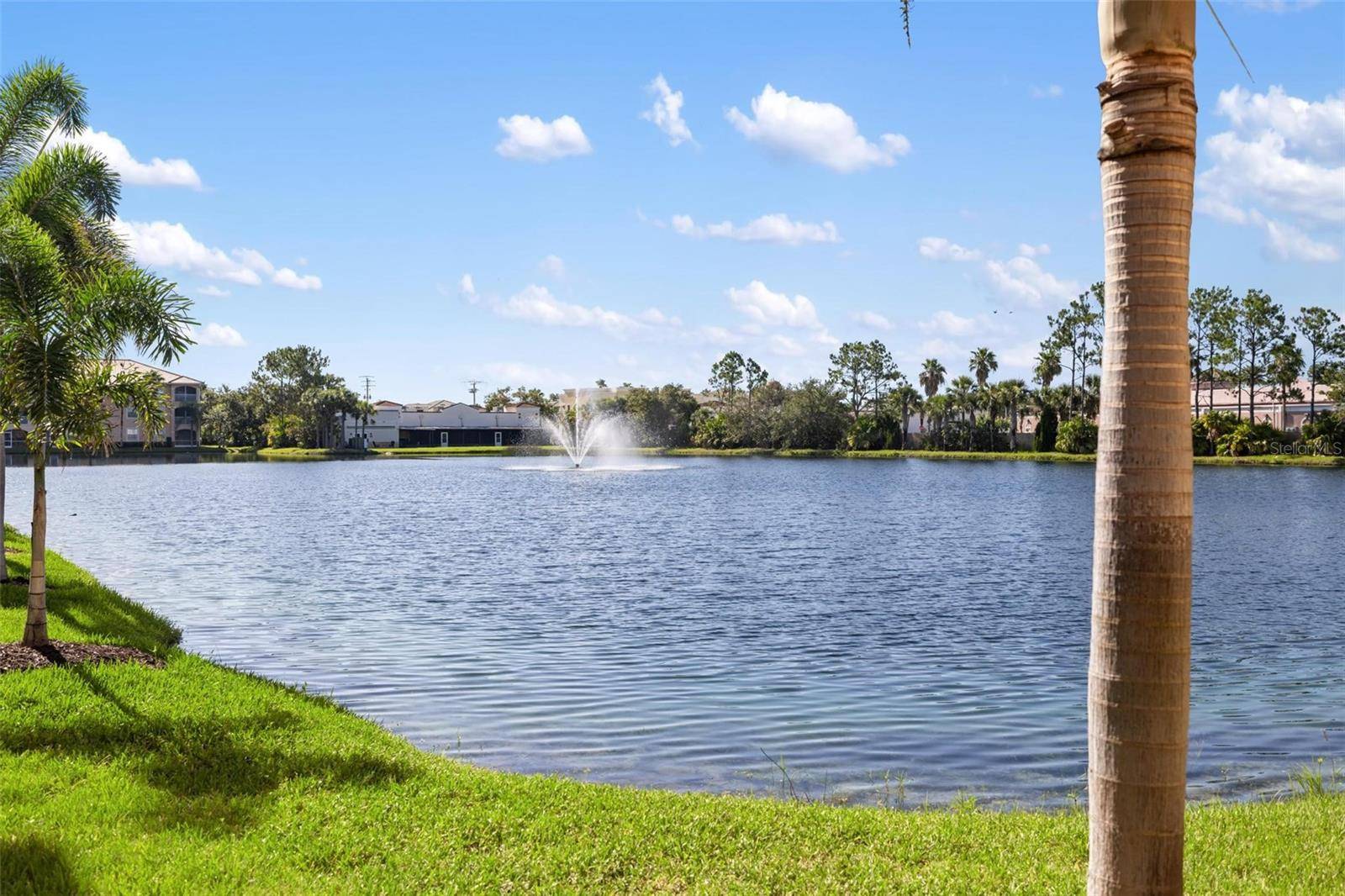 Venice, FL 34292,150 L PAVIA BLVD #13