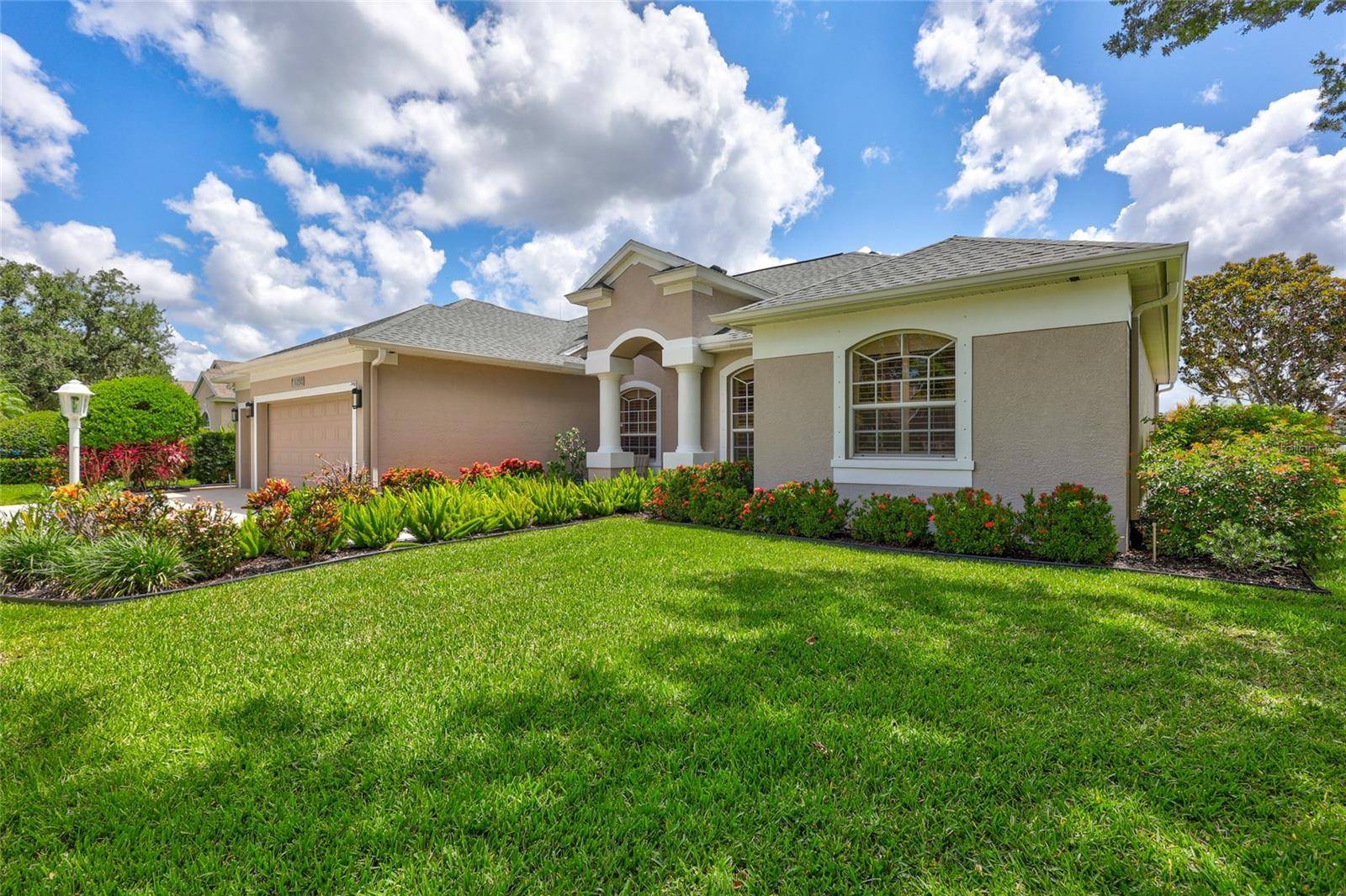 Lakewood Ranch, FL 34202,11250 RIVERS BLUFF CIR