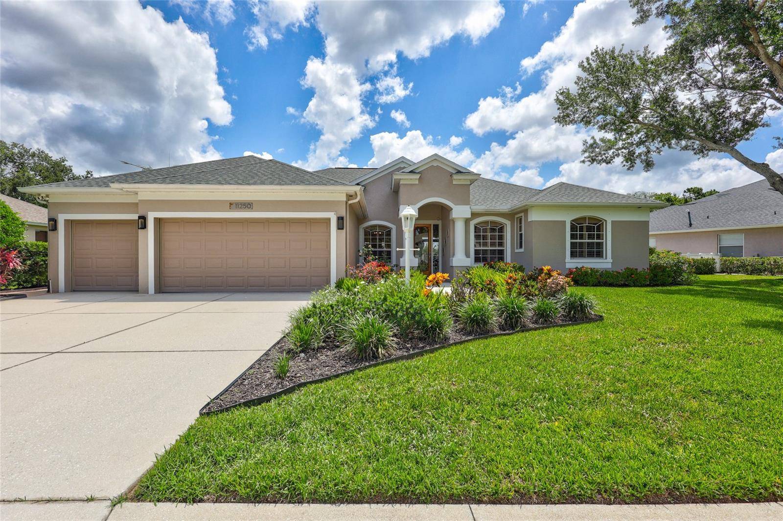 Lakewood Ranch, FL 34202,11250 RIVERS BLUFF CIR