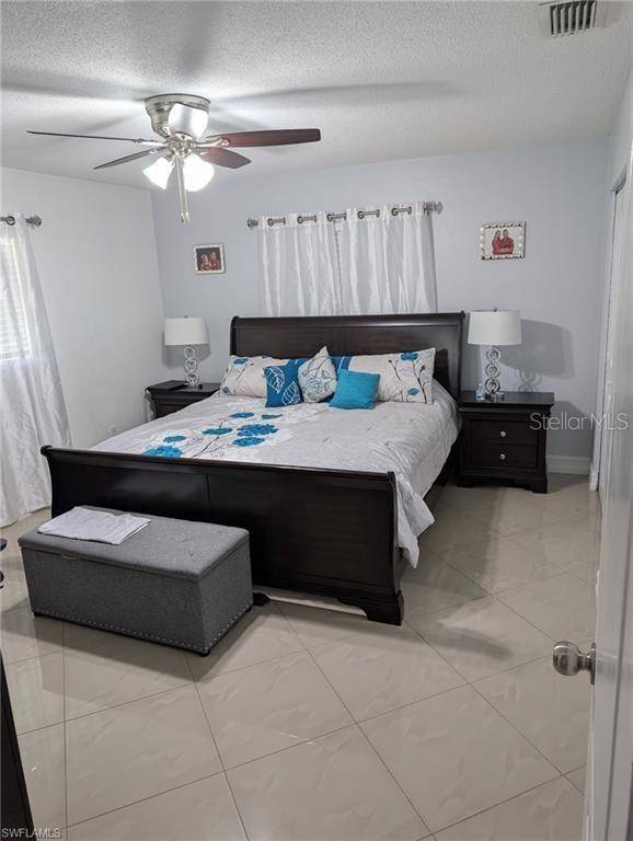 Lehigh Acres, FL 33936,1206 ARCHDALE ST