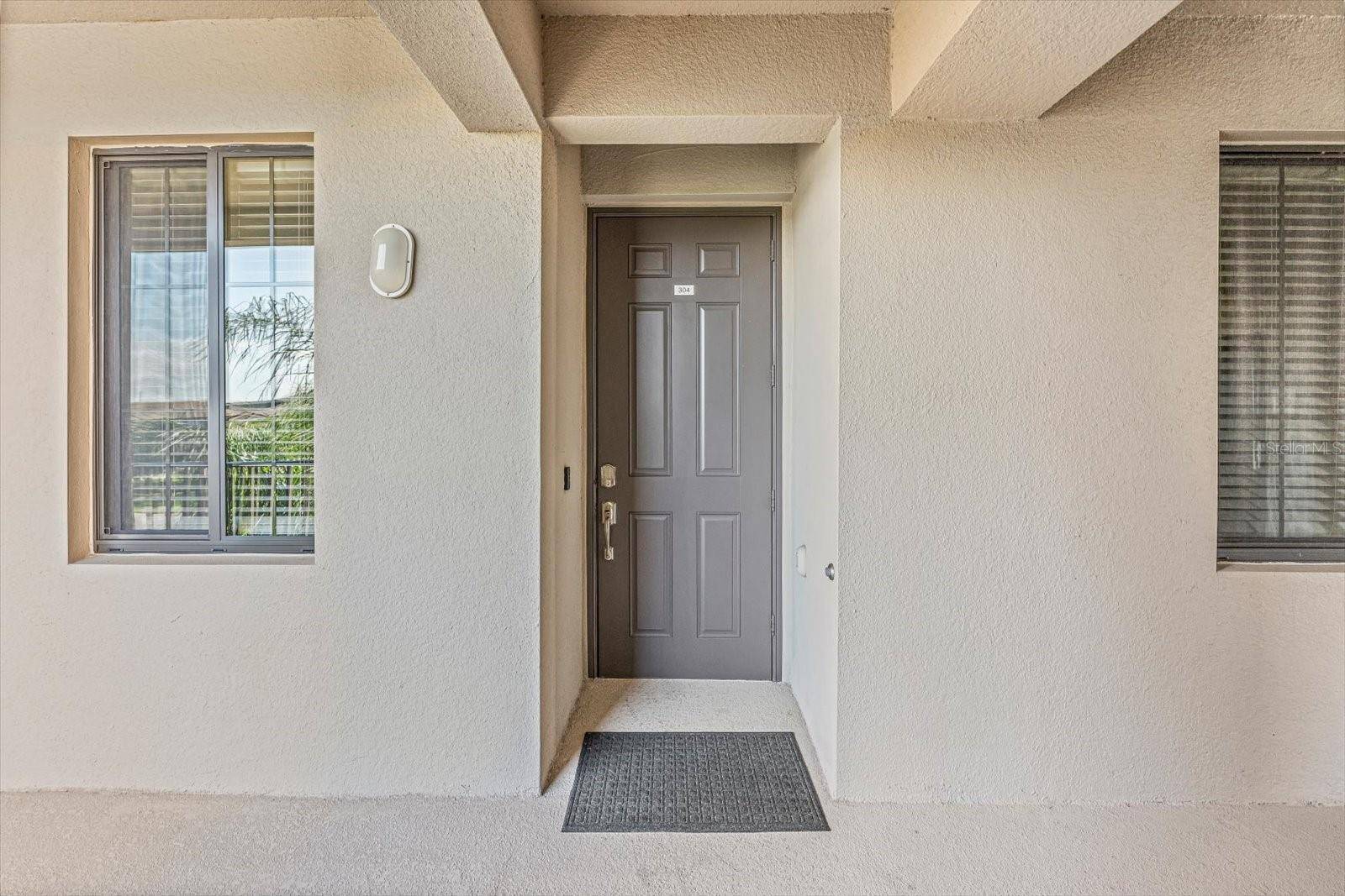Bradenton, FL 34211,17810 GAWTHROP DR #304