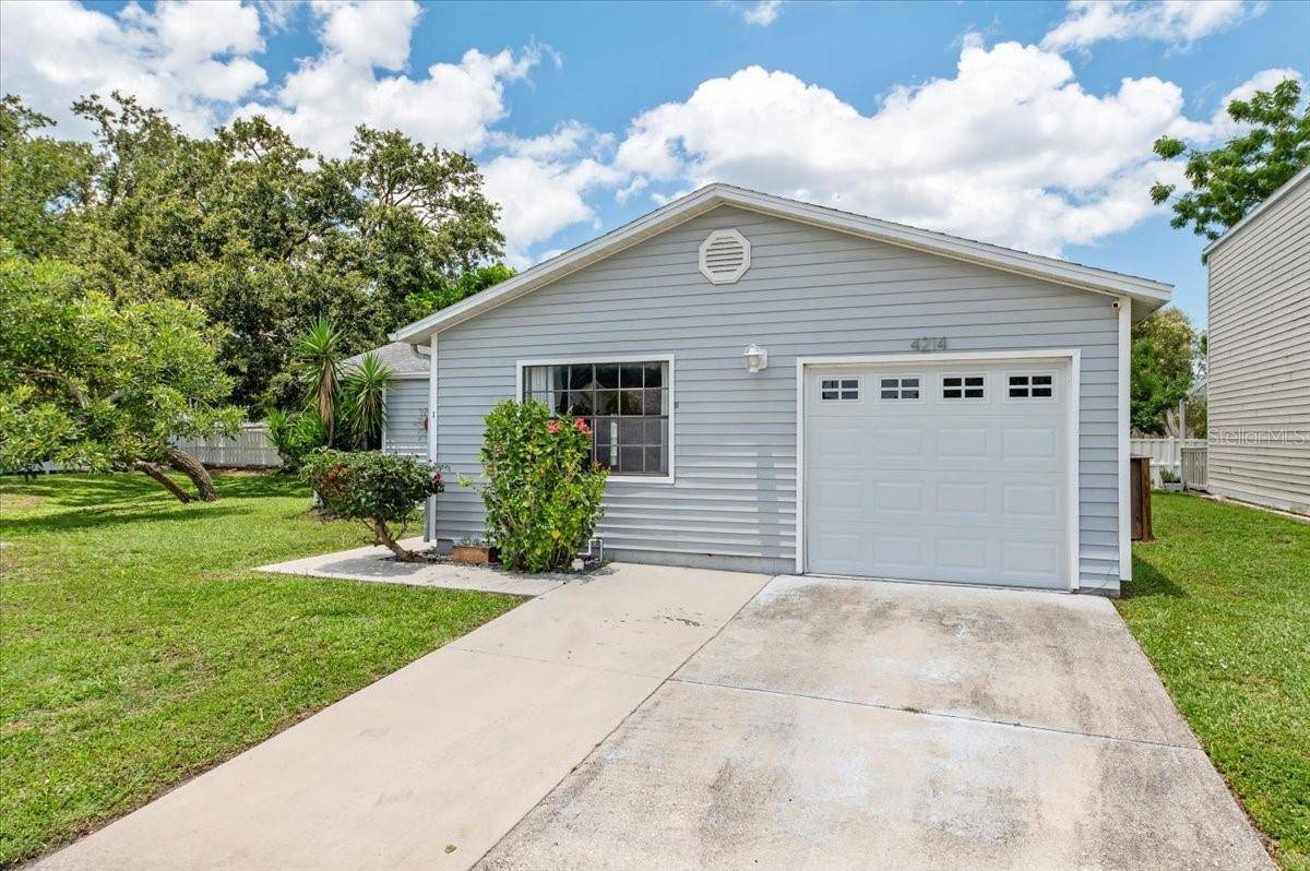 Bradenton, FL 34205,4214 38TH ST W