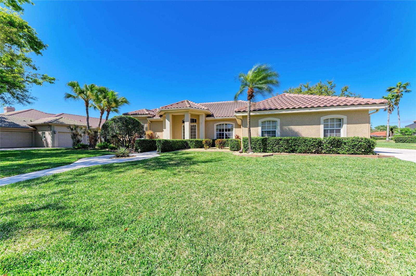 Sarasota, FL 34241,8315 EAGLE XING