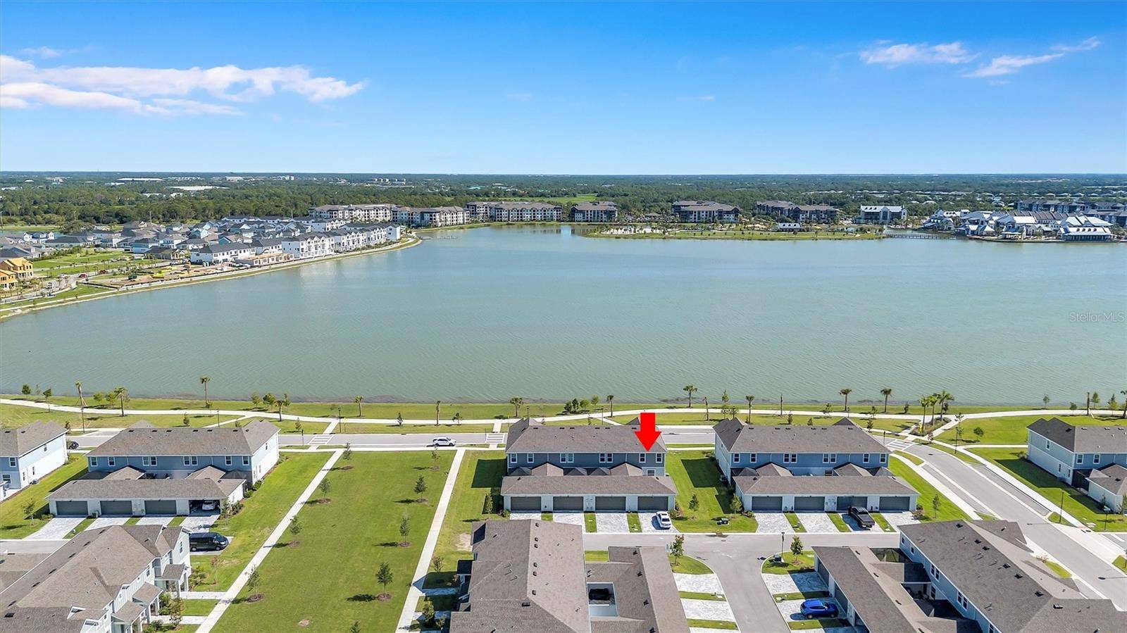 Sarasota, FL 34240,7352 CABIN LN