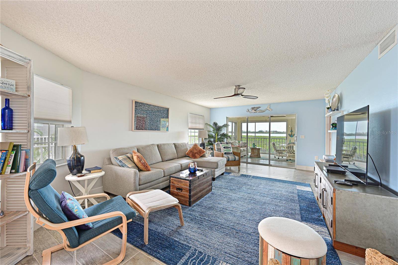 Bradenton, FL 34209,1319 PERICO POINT CIR