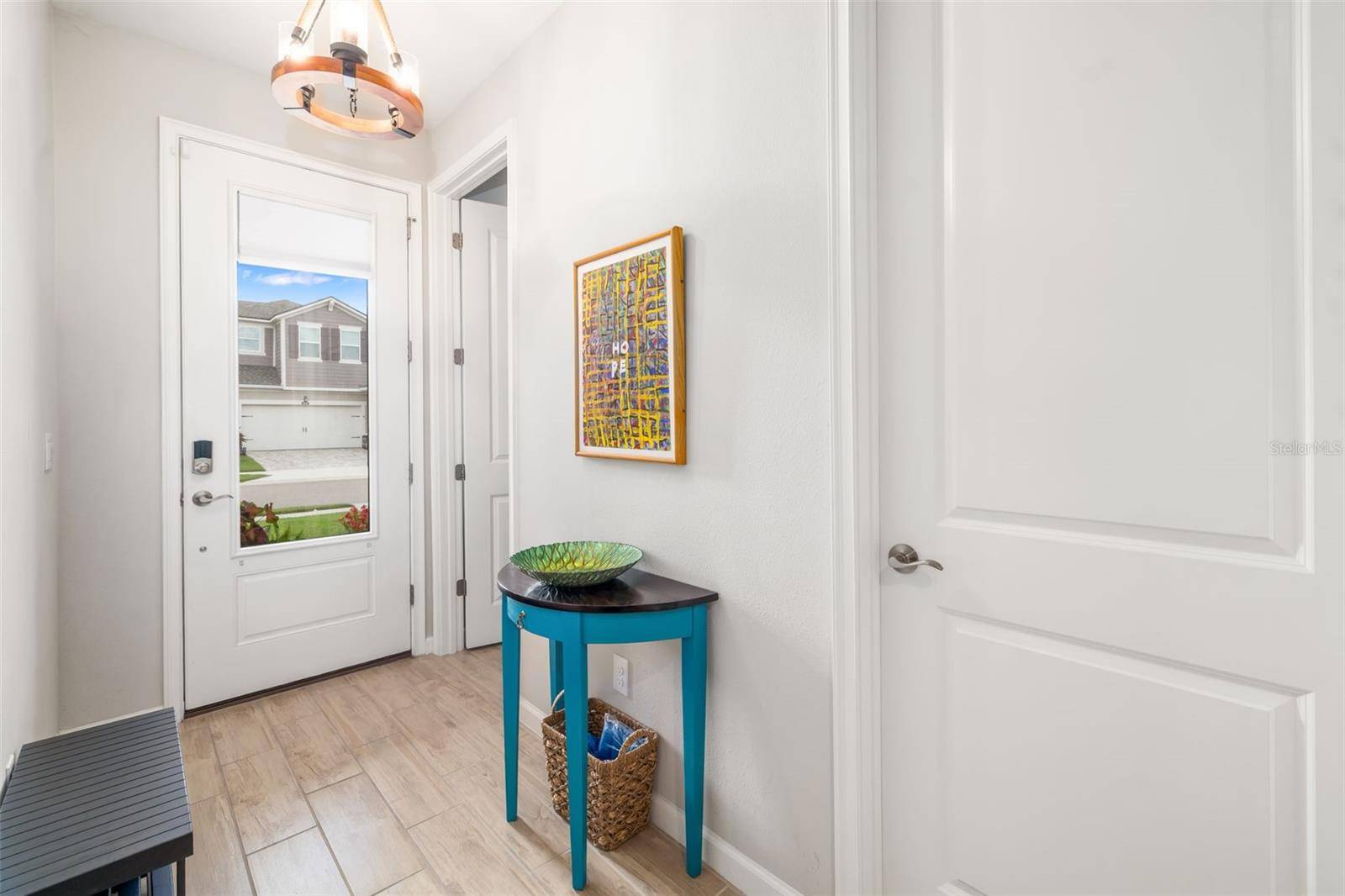 Sarasota, FL 34232,3673 FESCUE LN
