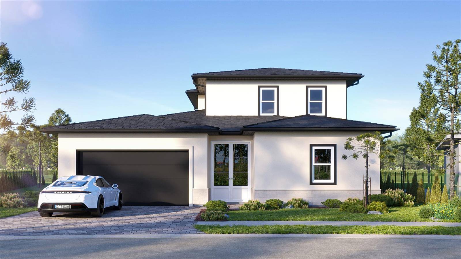 Palmetto, FL 34221,9225 RAES CREEK PL