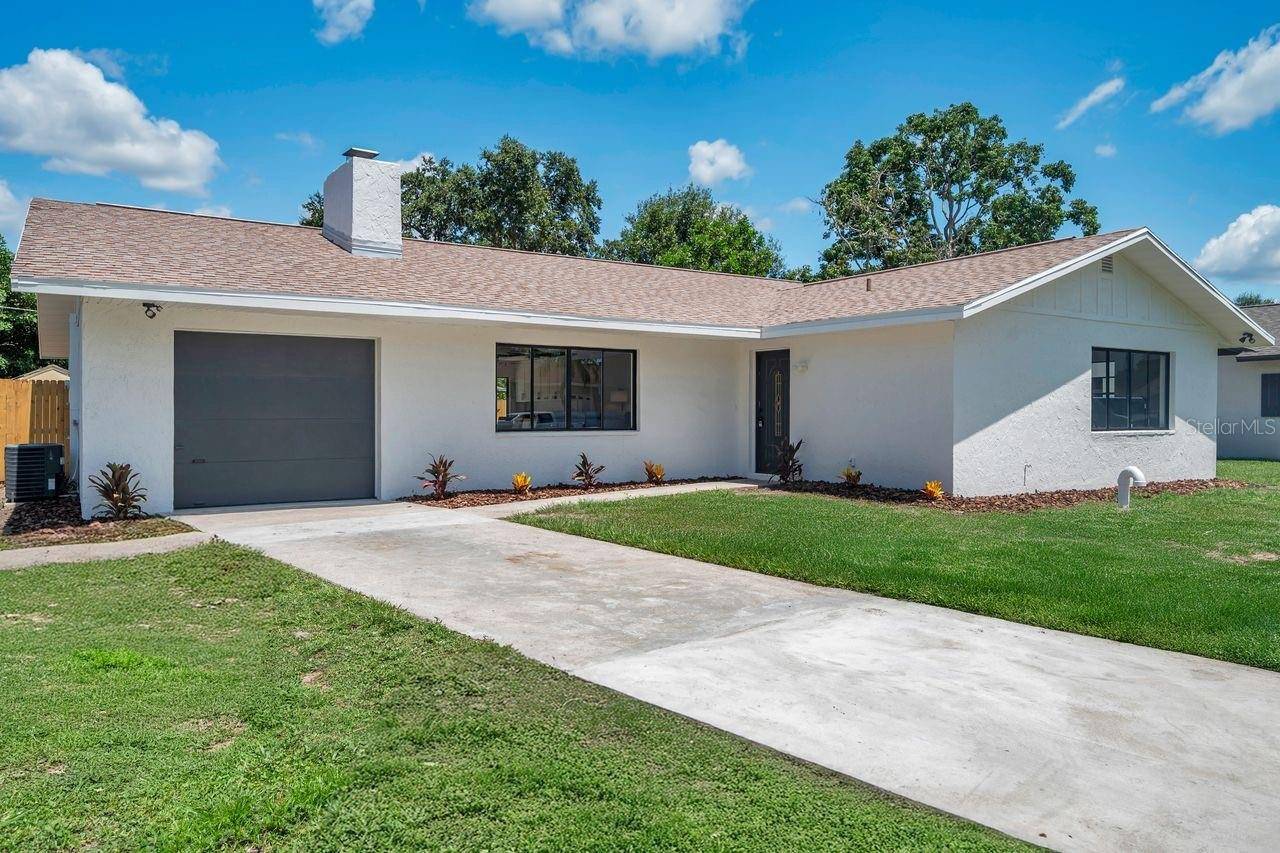Sarasota, FL 34235,5032 BARCELONA AVE