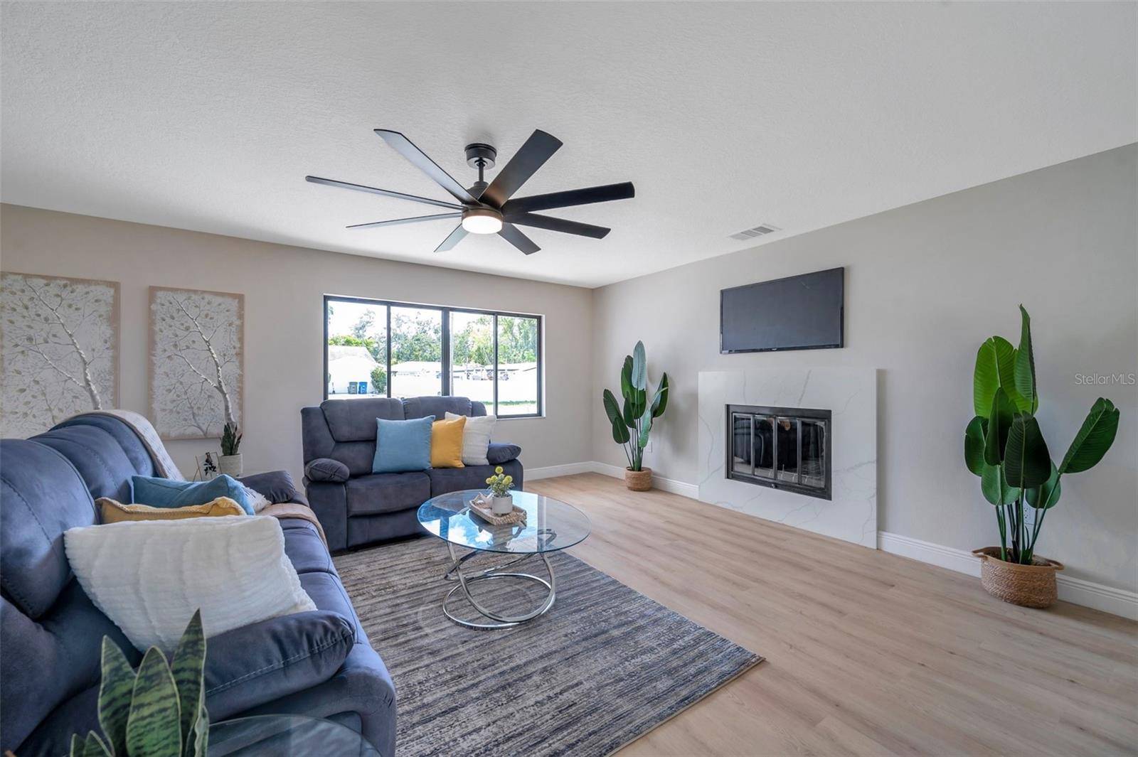 Sarasota, FL 34235,5032 BARCELONA AVE