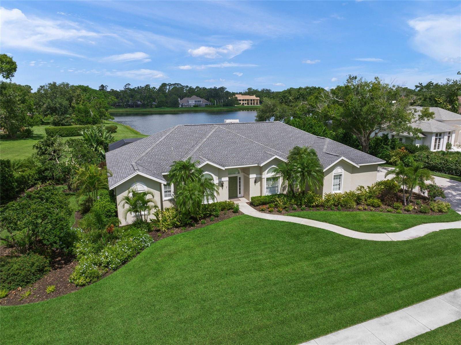 Sarasota, FL 34241,5012 CHERRY LAUREL WAY