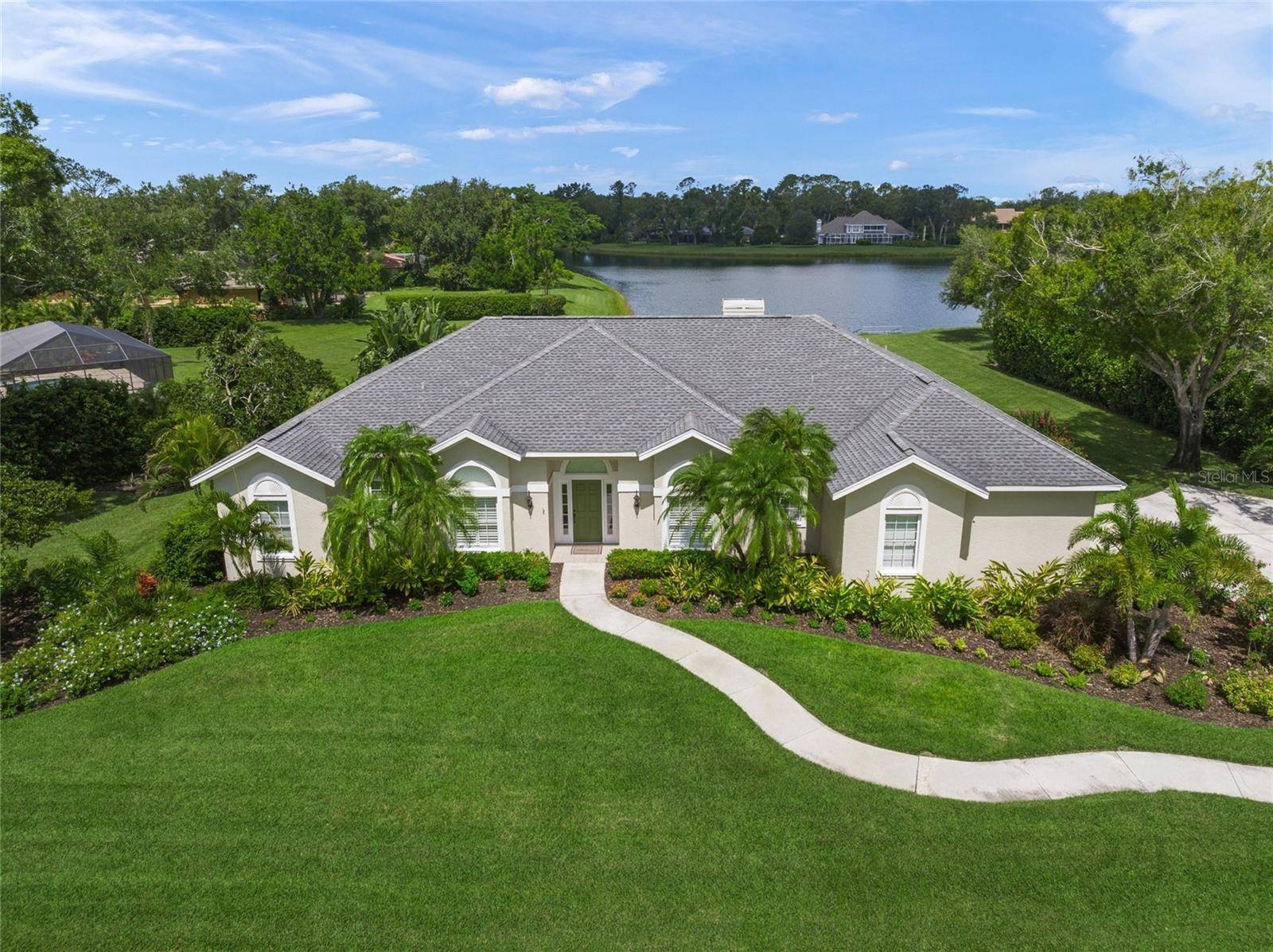 Sarasota, FL 34241,5012 CHERRY LAUREL WAY
