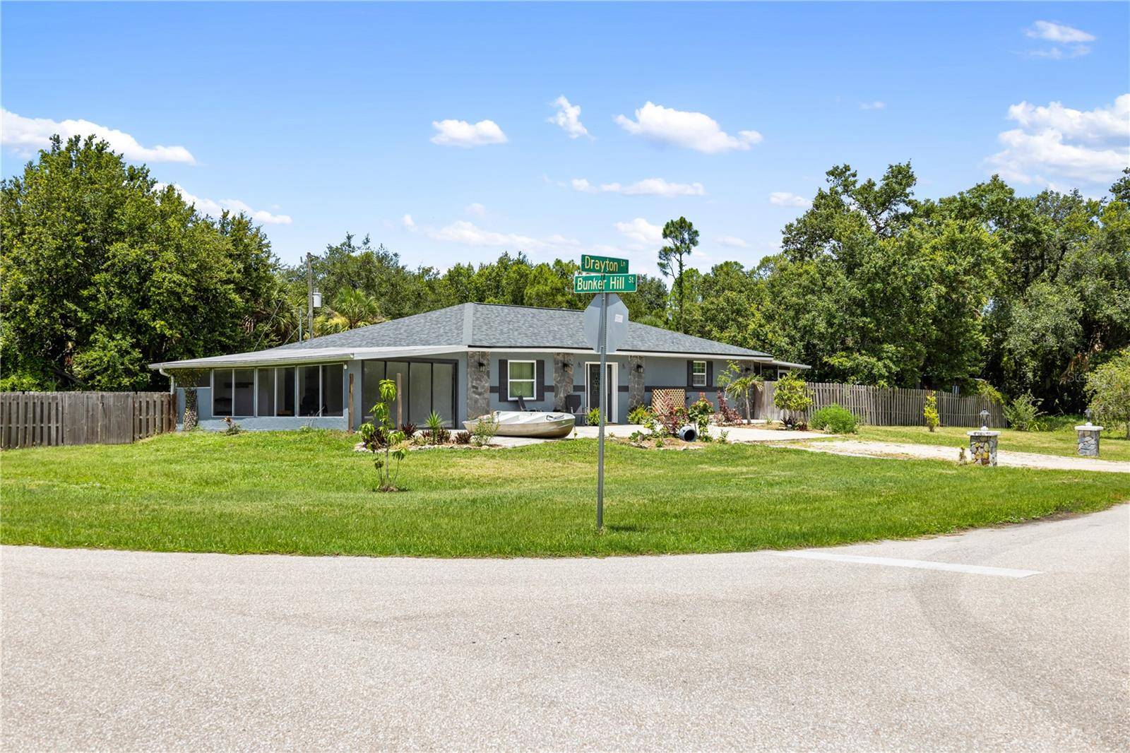 Port Charlotte, FL 33948,17211 DRAYTON LN