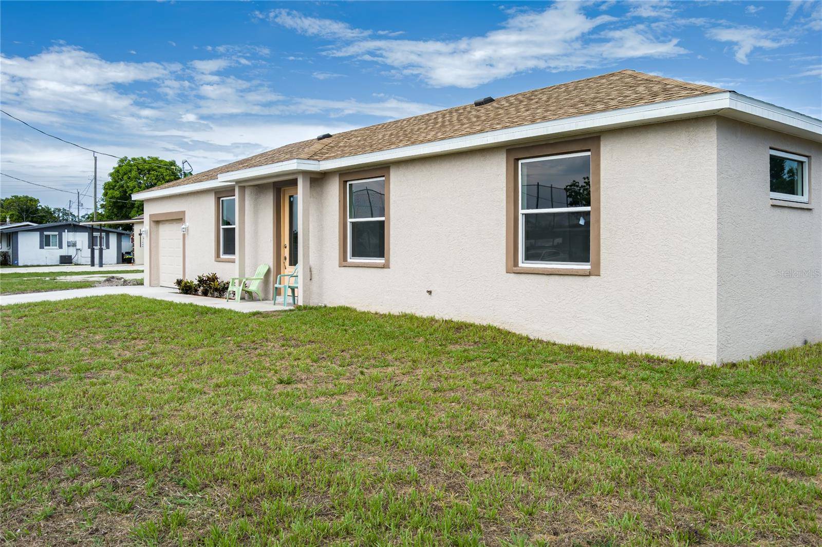 Palmetto, FL 34221,1515 2ND AVE W