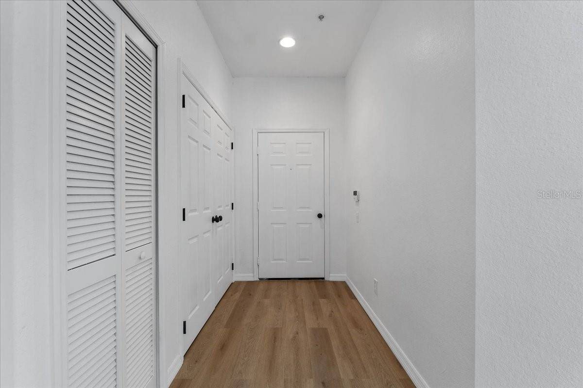 Altamonte Springs, FL 32714,584 BRANTLEY TERRACE WAY #200