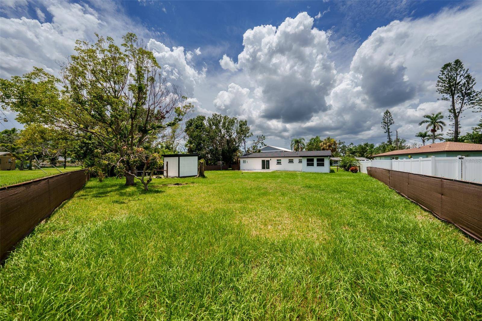 Bradenton, FL 34208,211 22ND STREET CT NE