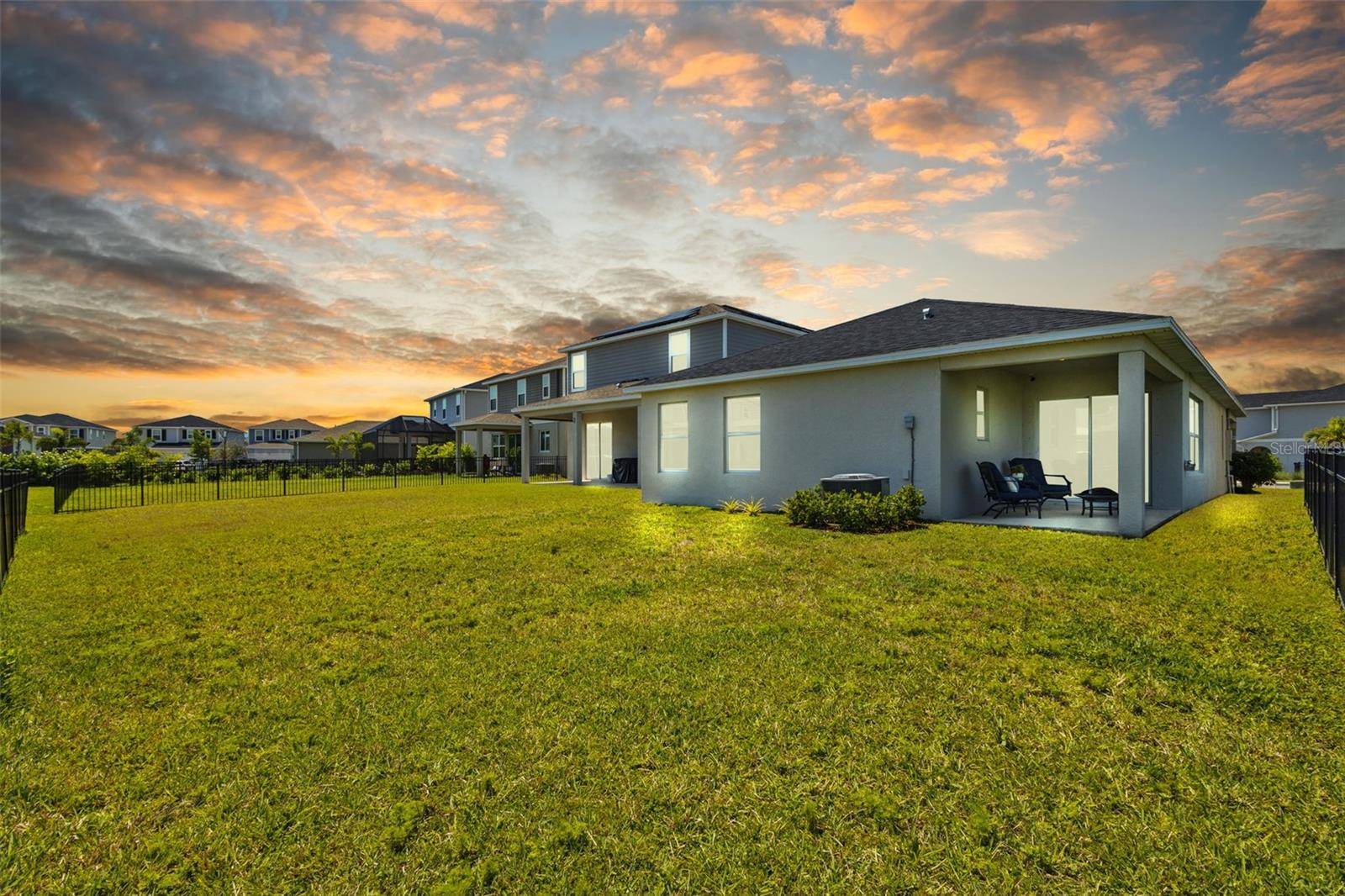 Parrish, FL 34219,11571 LITTLE RIVER WAY