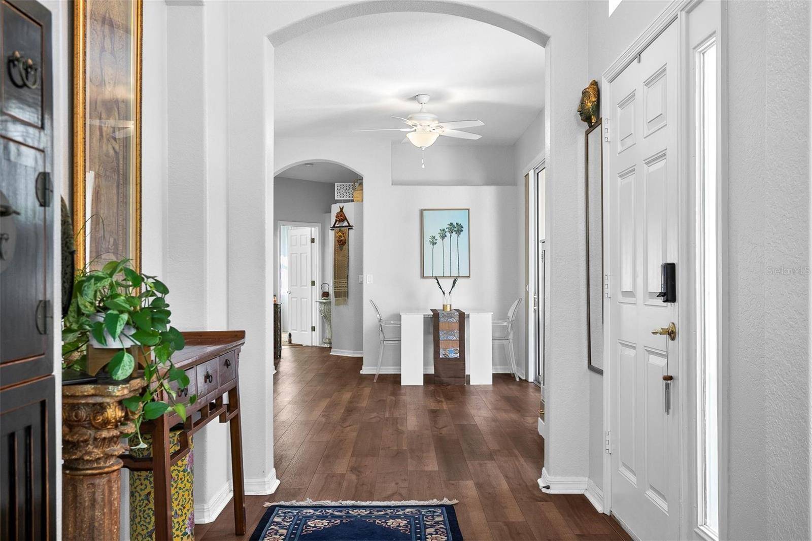 Sarasota, FL 34243,7747 33RD ST E
