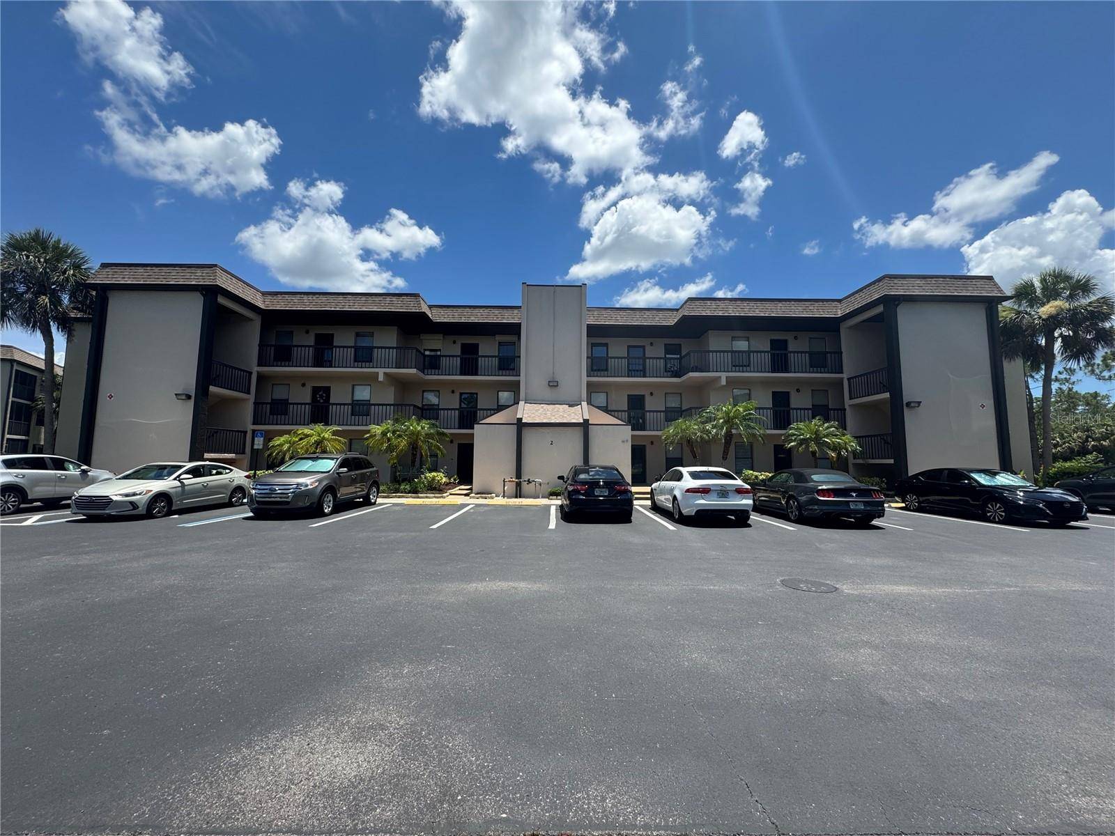 Punta Gorda, FL 33980,1999 KINGS HWY #26A