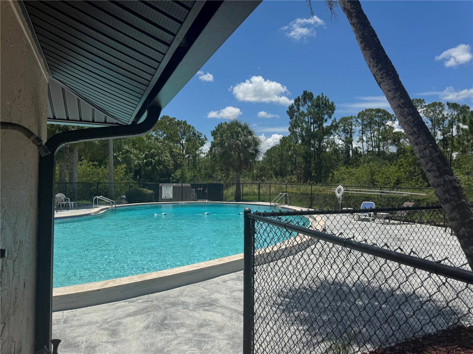 Punta Gorda, FL 33980,1999 KINGS HWY #26A