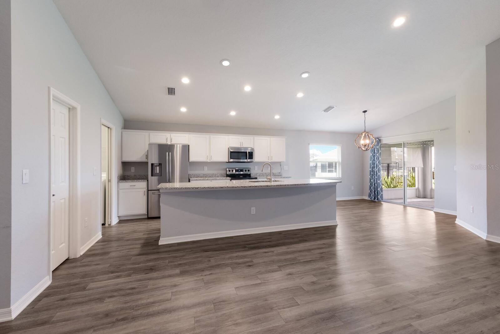 Parrish, FL 34219,5923 162ND AVE E
