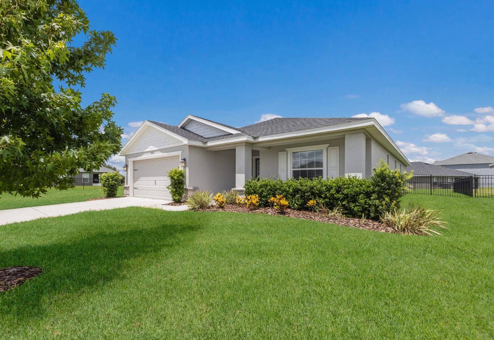 Parrish, FL 34219,5923 162ND AVE E