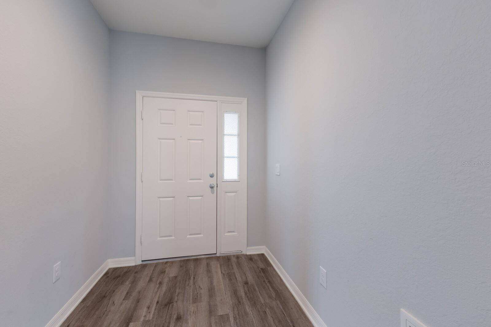 Parrish, FL 34219,5923 162ND AVE E