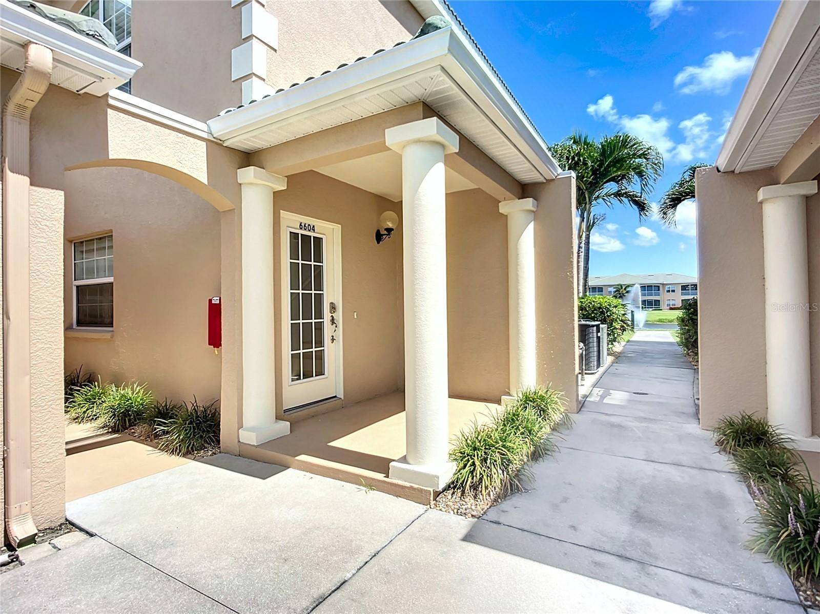 Bradenton, FL 34209,6604 7TH AVENUE CIR W