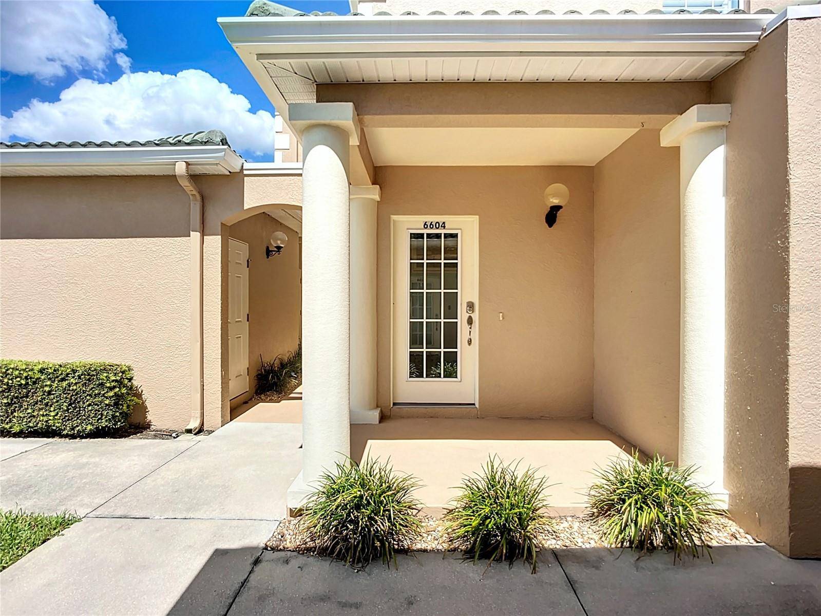 Bradenton, FL 34209,6604 7TH AVENUE CIR W