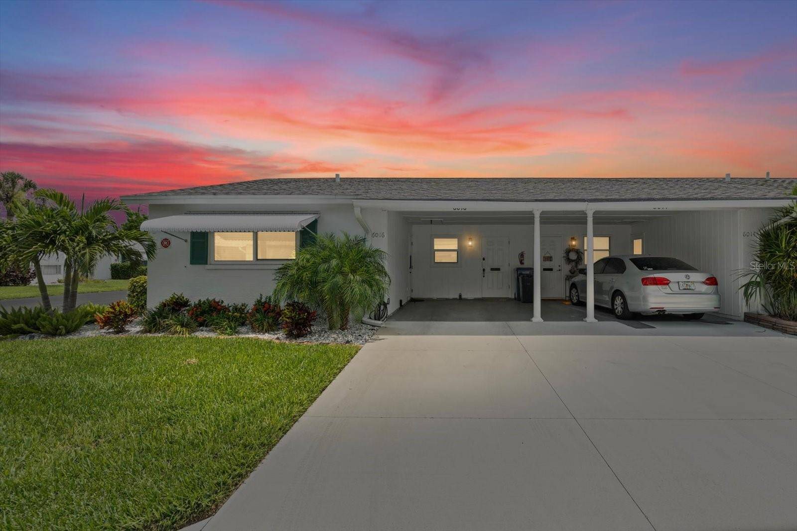 Bradenton, FL 34207,6016 HIBISCUS DR