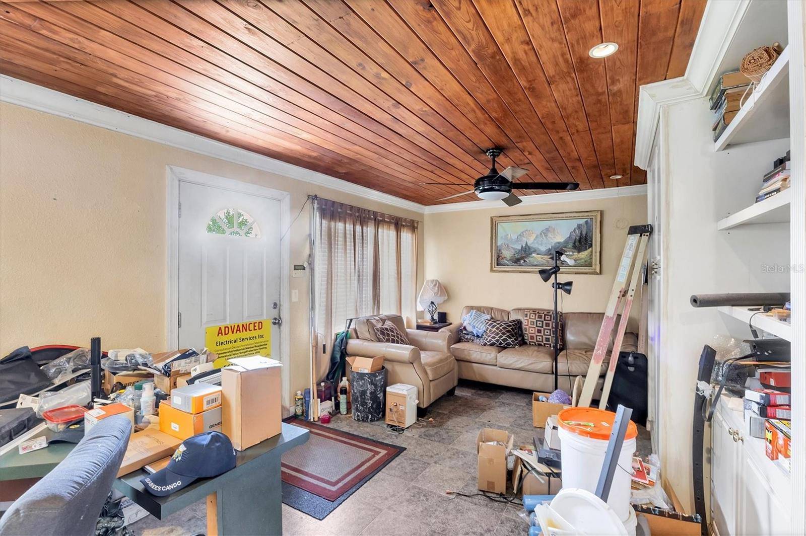 Palmetto, FL 34221,3511 39TH ST E